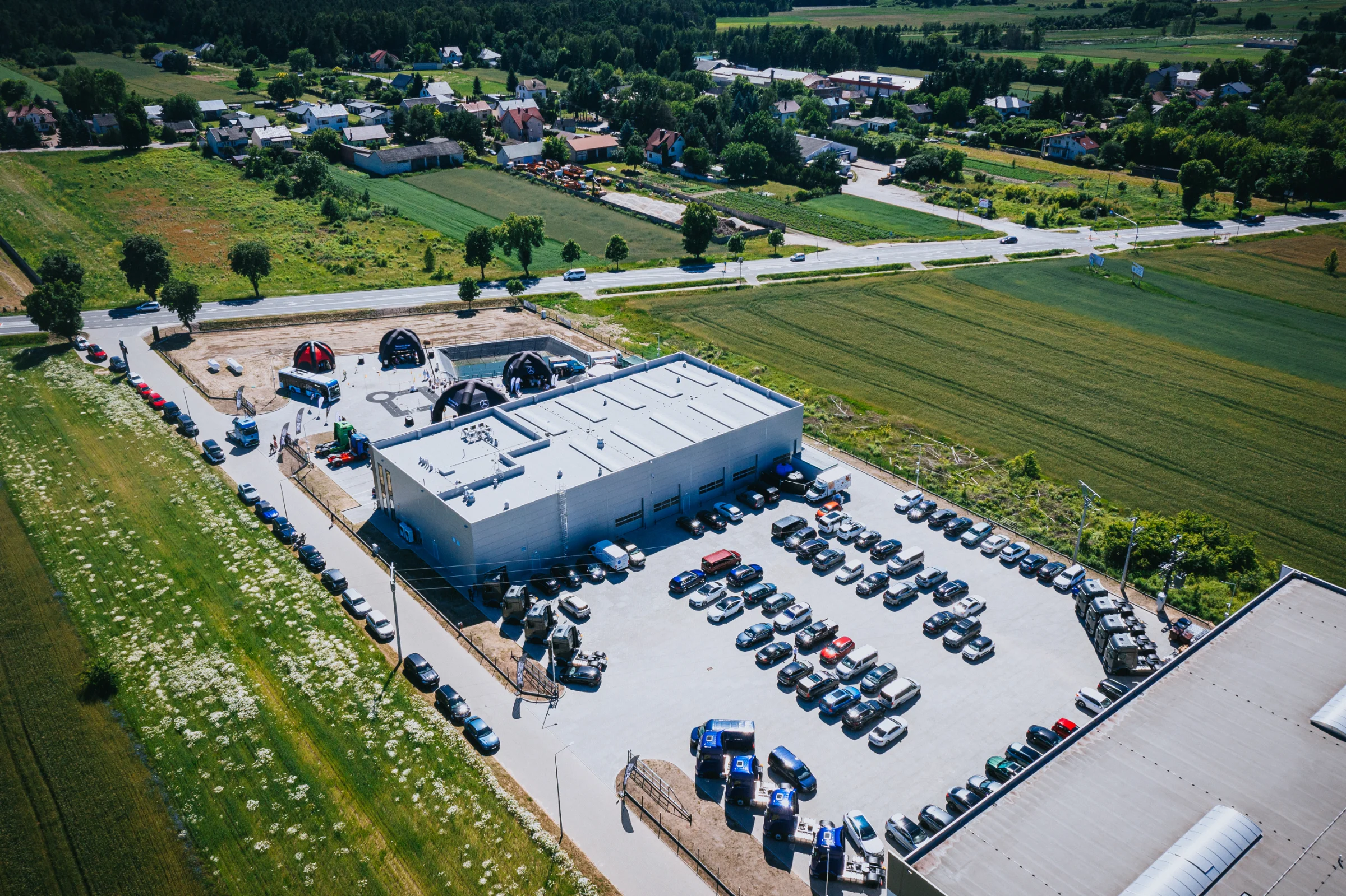 DJI 0256 mren4783iiml