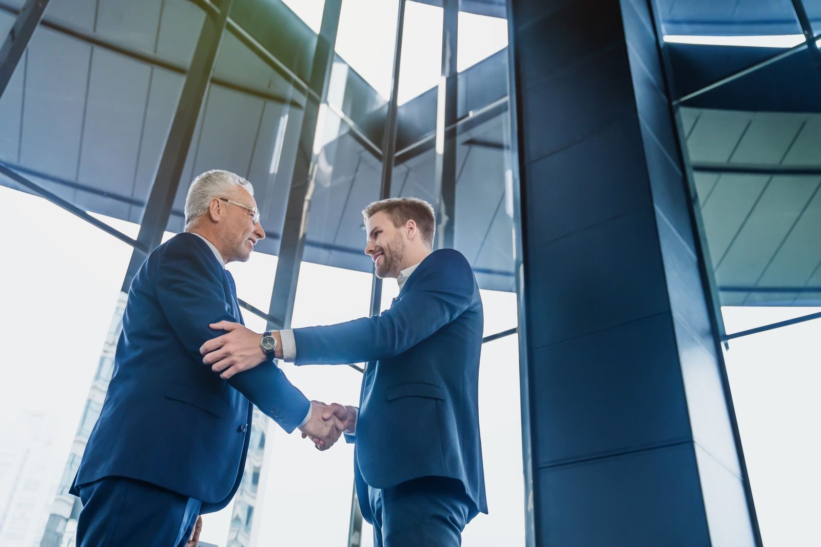 Finansowanie Hal Stalowych – Dotacje, Leasing | Odpowiada PolMet
