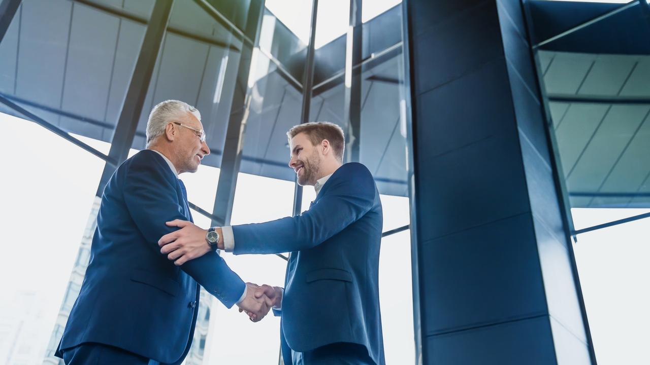 Finansowanie Hal Stalowych – Dotacje, Leasing | Odpowiada PolMet