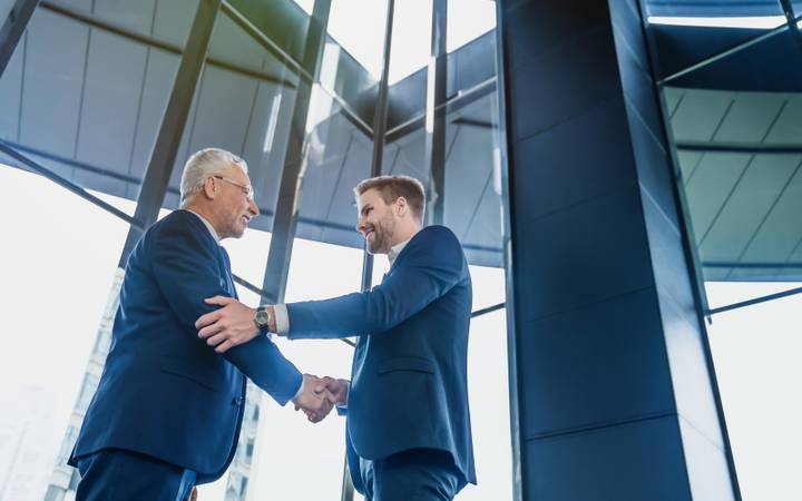 Finansowanie Hal Stalowych – Dotacje, Leasing | Odpowiada PolMet