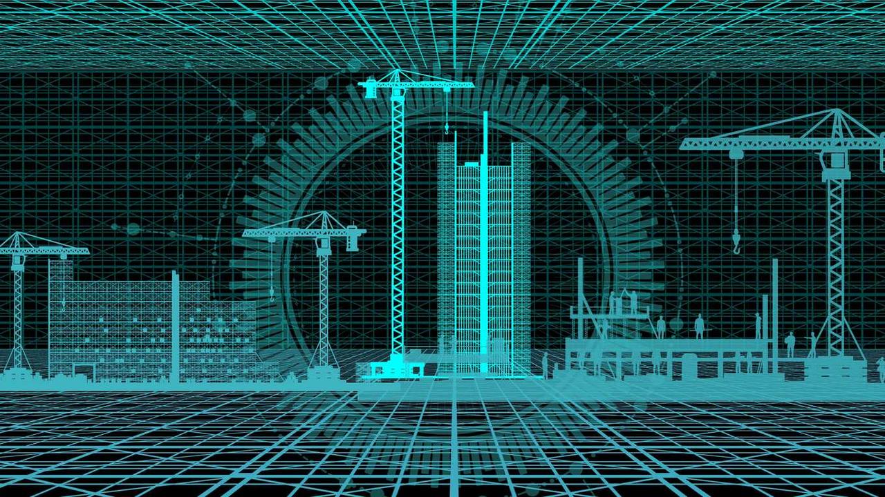 Projektowanie hal stalowych – dlaczego ten etap decyduje o sukcesie całej inwestycji?